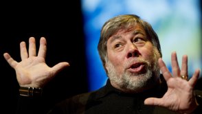 Steve Wozniak świętuje 63. urodziny. Co dziś robi twórca Apple?