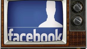 Facebook chce być bardziej telewizyjny. Niedługo nasze posty mogą znaleźć się w głównym wydaniu serwisu informacyjnego