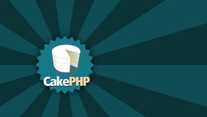 „Zjeść ciasteczko i mieć ciasteczko”, czyli szybkie wprowadzenie do CakePHP