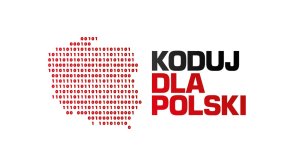 "Koduj dla Polski" - macie jakieś pomysły na "społeczne" aplikacje?