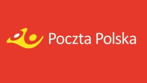 Nowe usługi elektroniczne Poczty Polskiej. Najwyższy czas