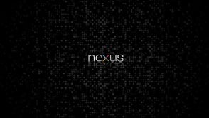 Czyżby to właśnie był nowy Nexus? 