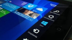 Microsoft udostępnia własną aplikację pulpitu zdalnego dla iOS, OS X, Androida i Windows 8/RT