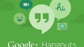 Google Hangouty wkrótce z obsługą wiadomości SMS. Czy wygryzą z Androida dotychczasowe rozwiązanie?