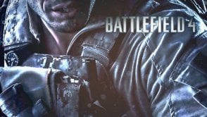 Niezgrani : "Kampania single player mogłaby w Battlefieldzie 4 nie istnieć"
