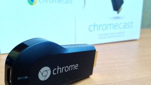 Chromecast oferuje coraz więcej na iOS i Androidzie. To najlepszy moment na zakup?