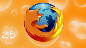 Firefox 25 już na serwerach Mozilli. Wersja dla Androida wreszcie z trybem gościa