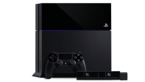 Sony udostępnia FAQ dotyczący PlayStation 4 - brak wsparcia dla CD, zewnętrznych pamięci, MP3, DLNA i inne ograniczenia