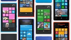 Nowa strategia mobilna Microsoftu? Brzmi sensownie