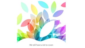 Znamy datę konferencji Apple – „Nadal mamy wiele do pokazania”