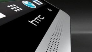 HTC przejęte przez Lenovo? Więcej zyska... HTC