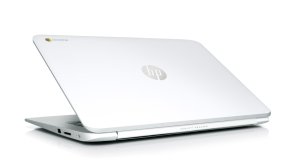 Specyfikacja HP Chromebook 14 cali już znana. Jest znacznie lepszą propozycją niż HP Chromebook 11, który mnie mocno rozczarował