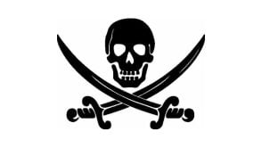 Deep Silver: sposób na piractwo? Nie walczyć, robić swoje