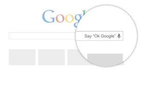 Chrome już reaguje na "Ok, Google". Wyszukiwanie głosowe na desktopach nabrało w końcu sensu