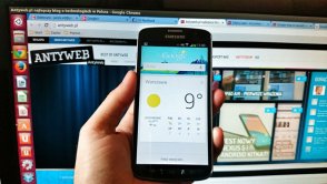 Google Now to sposób na ekspansję Google poza ekosystem telefonów i tabletów, na inne inteligentne urządzenia