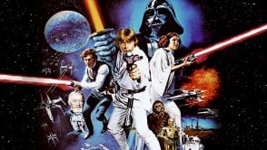 Gry Star Wars – historia wzlotów i upadków (2)