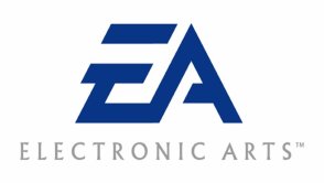 Electronic Arts jest przykro z powodu drugiej już nagrody dla „najgorszej firmy w USA” i zamierza coś z tym zrobić: „ta generacja była za długa”