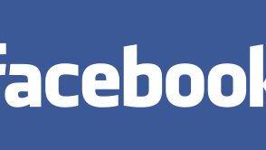 Facebook prowadzi swój ranking Twoich znajomych