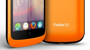 Firefox OS 1.3 z ogromną listą zmian już jest. Platforma Mozilli wygląda coraz sensowniej