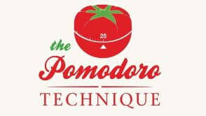 Pomodoro, czyli system zarządzania czasem, który działa