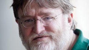 Czego nauczył się Gabe Newell, twórca Steama, na Harwardzie? Picia piwa w śniegu