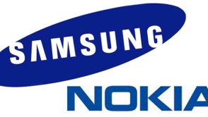 Nokia zaczepiła Samsunga. Odpowiedź była zaskakująca