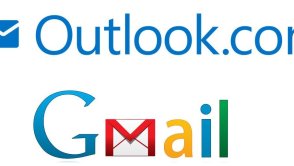 Microsoft zachęca do przejścia na Outlooka użytkowników Gmaila - U mnie to potrwa wieki
