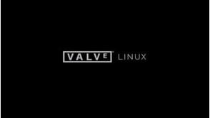 Valve angażuje się w tworzenie alternatywy dla Windowsa – firma dołącza do grona członków Fundacji Linuxa