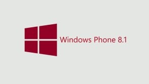 System zarządzania plikami w Windows Phone 8.1 nieco inny niż się spodziewamy?