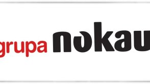 Nokaut zamierza kupić udziały w Morizon. 60% spółki należy do części udziałowców Nokaut