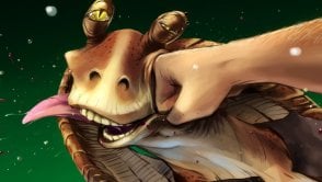 Gry Star Wars – historia wzlotów i upadków (7)