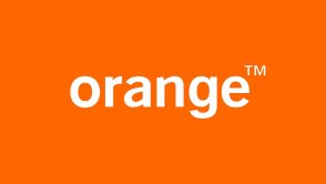 Orange uruchamia sklep z telefonami bez umowy [prasówka]
