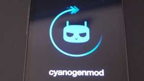 CyanogenMod 10.2 stabilny, więc pora na nocne wydania 11-tki. Które urządzenia mogą na nią liczyć?