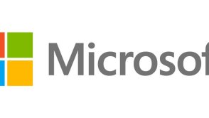 „Nowego szefa Microsoftu najprawdopodobniej poznamy na początku 2014 roku” - rada nadzorcza o procesie wyboru nowego CEO