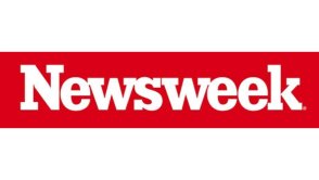 Newsweek powróci na amerykański rynek jako pismo premium, o niewielkim nakładzie. Tylko w tej formie niedługo będzie działał druk