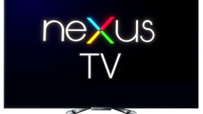 Nexus TV u progu premiery. Konsola, set-top box czy coś jeszcze innego?