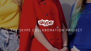 Skype Premium za darmo na 12 miesięcy!