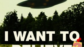 Chmury UFO – internetowy fenomen doktora Pająka