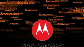 Lenovo odkupuje Motorolę od Google