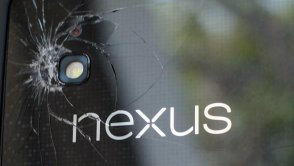 Koniec marki Nexus? To byłby ogromny błąd