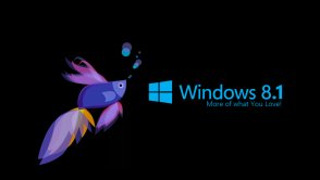 Windows 8.1 – praktyczny skubaniec! – czyli kilka słów o Windows 8.1, jak i o całej serii kafelków