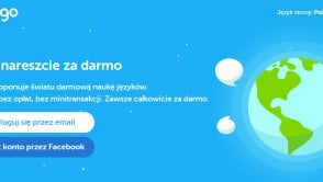Duolingo - darmowa nauka języków obcych, od dziś w polskiej wersji