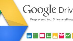 Prywatne dokumenty, skany, pisma i mnóstwo danych osobowych w ogólnodostępnych szablonach Google Drive