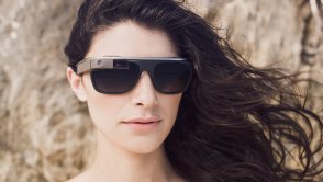 Google Glass 2.0 na horyzoncie