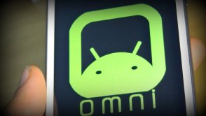 Powstaje inteligentny dialer dla Androida zintegrowany z OpenStreetMap