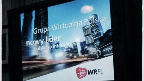 Tak oto tworzy się historia polskiego internetu