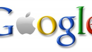 Najdroższe firmy świata? Apple i Google