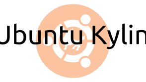 Ubuntu Kylin z 1,5 miliona pobrań w Chinach!