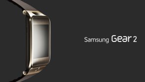 Nowe zegarki Samsunga - Gear 2 oraz Gear 2 Neo. Tizen wygryzł Androida!