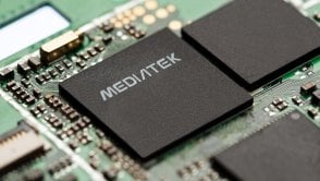Procesory MediaTek z poważną dziurą bezpieczeństwa. Miliony smartfonów podatne na atak